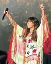 Los Angeles Times