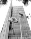 Los Angeles Times