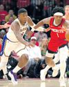 Los Angeles Times