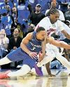 Los Angeles Times