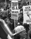 Los Angeles Times