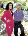 Los Angeles Times