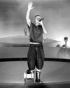 Los Angeles Times