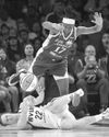 Los Angeles Times