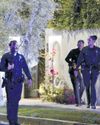 Los Angeles Times