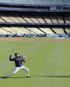 Los Angeles Times