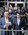 Los Angeles Times