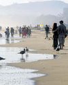 Beach rankings: Best, worst Los Angeles Times