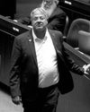 Netanyahu scolds official who taunted activists Los Angeles Times