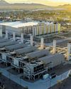 Californians dreading Nevada power hogs Los Angeles Times