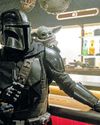 ‘Star Wars’ creature feature is likable enough Los Angeles Times
