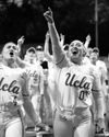 Los Angeles Times