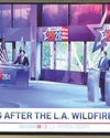 Los Angeles Times