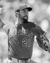Los Angeles Times