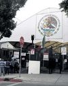 Los Angeles Times