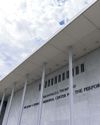 Los Angeles Times