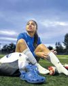 Los Angeles Times