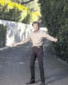 Los Angeles Times