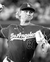 Los Angeles Times