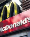 Los Angeles Times