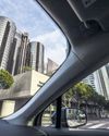 Los Angeles Times