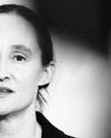 Los Angeles Times