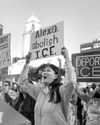Los Angeles Times
