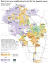 Los Angeles Times