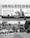 Los Angeles Times