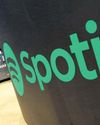 Indie artist says Spotify is unfairly reducing royalties Indie artist says Spotify is unfairly reducing royalties26