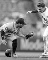 Angels rally in second to defeat Astros Angels rally in second to defeat Astros49