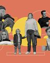 Great limited series are in short supply these days as TV changes course Great limited series are in short supply these days as TV changes course64