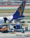 Airlines slammed by rising fuel costs Airlines slammed by rising fuel costs25