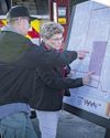 Questions and concerns remain for neighbors of O.C. chemical crisis Questions and concerns remain for neighbors of O.C. chemical crisis34