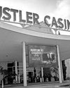 Duo pleads guilty to robbing casino winners in Southern California Duo pleads guilty to robbing casino winners in Southern California41