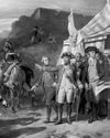 The untold Hispanic history that made U.S. history possible The untold Hispanic history that made U.S. history possible30