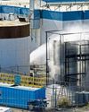 Feds search chemical plant in O.C. crisis Feds search chemical plant in O.C. crisis21