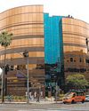 Los Angeles Times