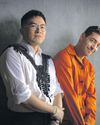 Los Angeles Times
