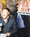Los Angeles Times