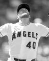 Los Angeles Times