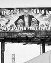 Los Angeles Times