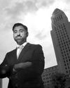 Los Angeles Times