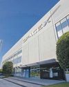 Los Angeles Times