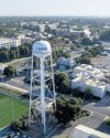 U.S. alleges UC Davis med school bias U.S. alleges UC Davis med school bias32