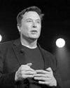 Musk’s ‘trillionaire’ status is good, actually Musk’s ‘trillionaire’ status is good, actually30