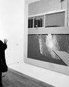 David Hockney's paintings gave the world a vision of L.A. David Hockney's paintings gave the world a vision of L.A.29