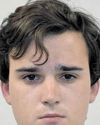 Arsonist convicted of targeting Starmer Arsonist convicted of targeting Starmer8
