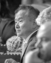 Panel advises more study, no vote on council expansion plan Panel advises more study, no vote on council expansion plan34