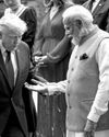 The implications of excluding China from G-7 talks The implications of excluding China from G-7 talks7